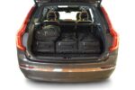Reistassenset geschikt voor Volvo XC90 II 2015-heden Pro.Line - Afbeelding 3