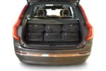 Reistassenset geschikt voor Volvo XC90 II 2015-heden Pro.Line - Afbeelding 4