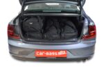Reistassenset geschikt voor Volvo S90 II 2016-heden 4-deurs sedan Pro.Line - Afbeelding 3