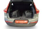 Reistassenset geschikt voor Volvo XC40 2017-heden Pro.Line - Afbeelding 2