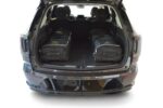 Reistassenset geschikt voor Volvo EX90 2024-heden Original - Afbeelding 2