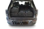 Reistassenset geschikt voor Volvo EX90 2024-heden Original - Afbeelding 3
