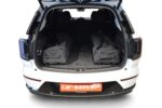 Reistassenset geschikt voor Volvo EX90 2024-heden Pro.Line - Afbeelding 2