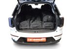 Reistassenset geschikt voor Volvo EX90 2024-heden Pro.Line - Afbeelding 3