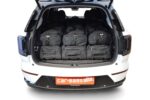 Reistassenset geschikt voor Volvo EX90 2024-heden Pro.Line - Afbeelding 4