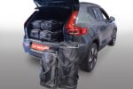 Reistassenset geschikt voor Volvo EX40 2025-heden Original
