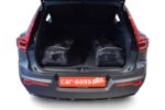 Reistassenset geschikt voor Volvo EX40 2025-heden Original - Afbeelding 2