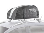 Green Valley Autodaktas | Sherpack 270 liter