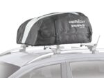 Green Valley Autodaktas | Sherpack 270 liter