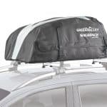 Green Valley Autodaktas | Sherpack 270 liter