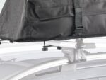 Green Valley Autodaktas | Sherpack 270 liter - Afbeelding 3