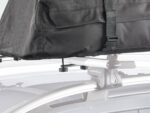 Green Valley Autodaktas | Sherpack 270 liter - Afbeelding 3