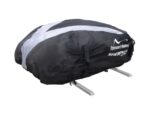 Green Valley Autodaktas | Sherpack 270 liter - Afbeelding 4