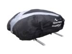 Green Valley Autodaktas | Sherpack 270 liter - Afbeelding 4
