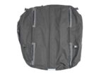 Green Valley Autodaktas | Sherpack 270 liter - Afbeelding 6