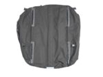Green Valley Autodaktas | Sherpack 270 liter - Afbeelding 6