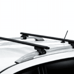 GreenValley dakdragers DR 5 2008-2016 open dakrail - Trax