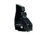 Load Stop voor aluminium dakdragers Pro-Plus – set van 2 - Afbeelding 3
