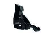 Load Stop voor aluminium dakdragers Pro-Plus – set van 2 - Afbeelding 4