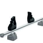 Load Stop voor aluminium dakdragers Pro-Plus – set van 2