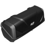 GP Calypso bagagebox 340L voor Saturn platform