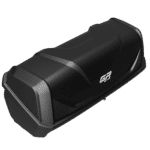 GP Calypso bagagebox 340L voor Saturn platform