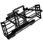 GP Saturn basisplatform met transportmand - Afbeelding 3