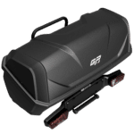 GP Calypso bagagebox 340L met Saturn basisplatform