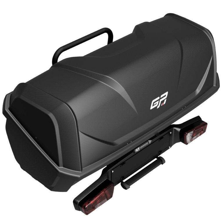 23.GP019 23.GP023 LATO