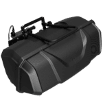 GP Calypso bagagebox 340L met Saturn basisplatform - Afbeelding 3