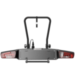 GP Calypso bagagebox 340L met Saturn basisplatform - Afbeelding 9
