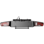 GP Saturn basis platform voor trekhaak - Afbeelding 2