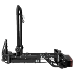 GP Saturn basis platform voor trekhaak - Afbeelding 7