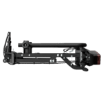 GP Saturn basis platform voor trekhaak - Afbeelding 6