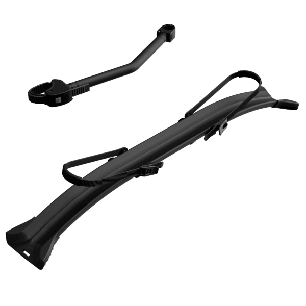 GP Saturn uitbreiding voor extra fiets