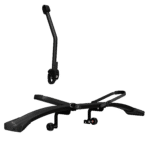 GP Saturn uitbreiding voor extra fiets - Afbeelding 7