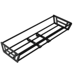 GP transportmand voor Saturn platform