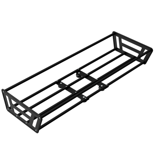GP transportmand voor Saturn platform
