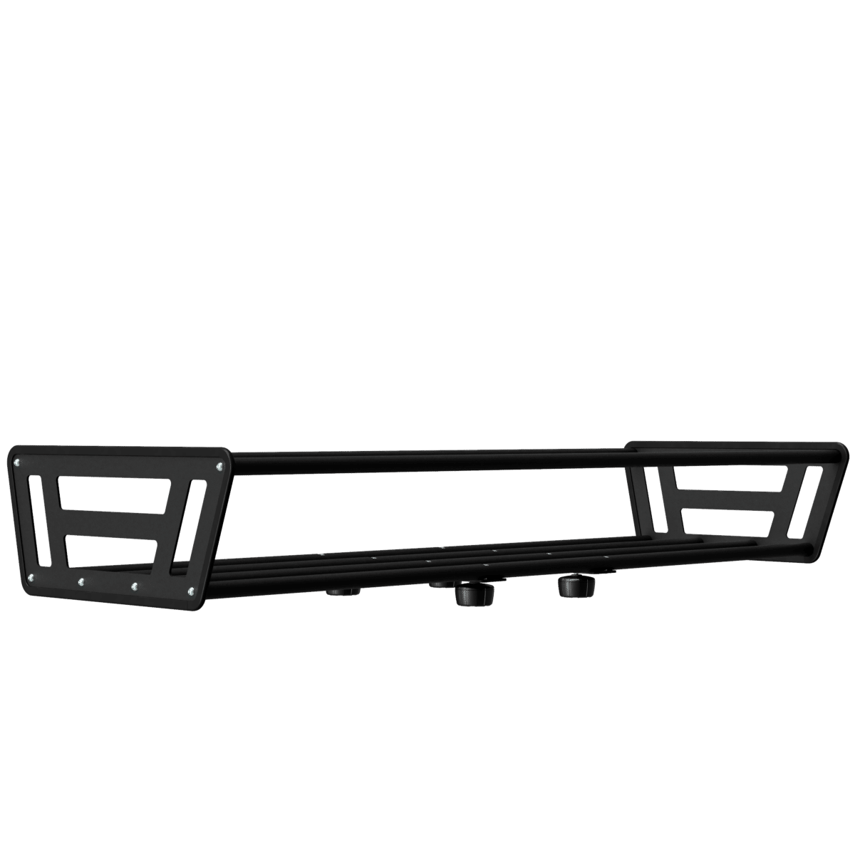 GP transportmand voor Saturn platform - Afbeelding 2