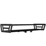 GP transportmand voor Saturn platform - Afbeelding 2