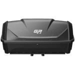 GP Calypso bagagebox 340L met Saturn basisplatform - Afbeelding 6