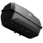 GP Calypso bagagebox 340L voor Saturn platform - Afbeelding 4