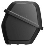 GP Calypso bagagebox 340L met Saturn basisplatform - Afbeelding 8