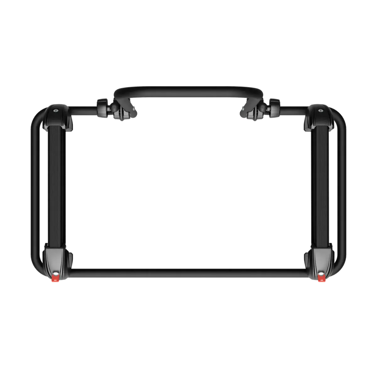 GP trekhaak skidrager accessoire - Afbeelding 8