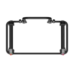 GP trekhaak skidrager accessoire - Afbeelding 8