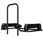 GP trekhaak skidrager accessoire - Afbeelding 9