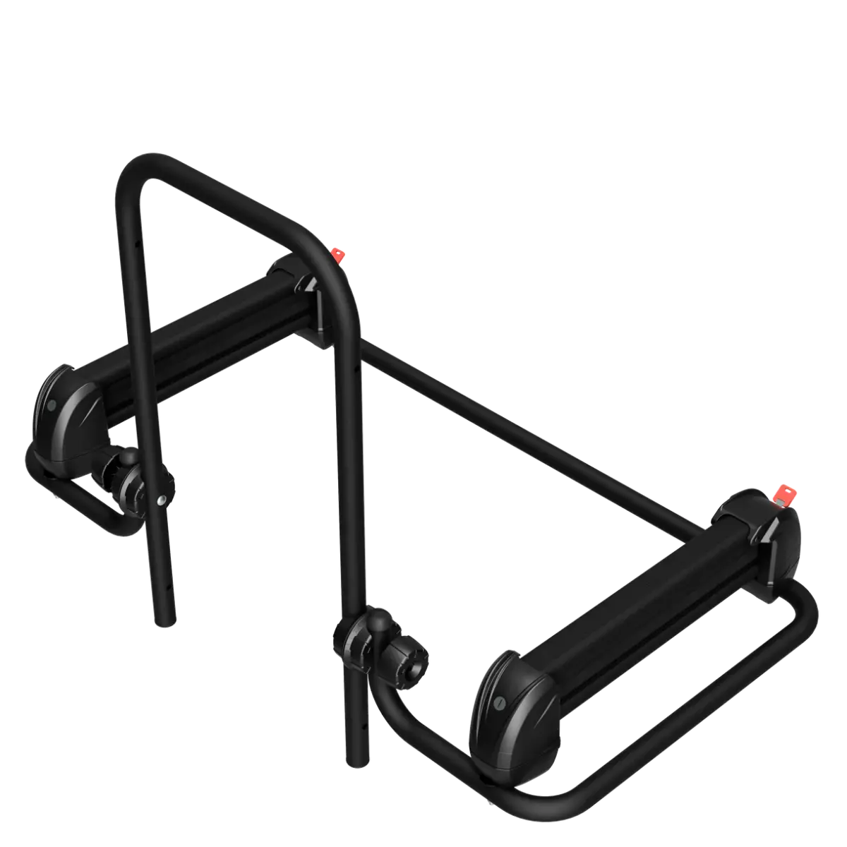 GP trekhaak skidrager accessoire - Afbeelding 10