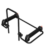 GP trekhaak skidrager accessoire - Afbeelding 10