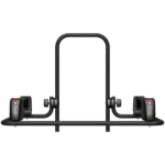 GP trekhaak skidrager accessoire - Afbeelding 11