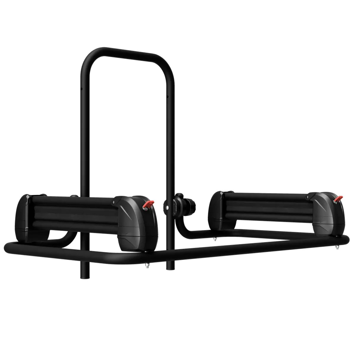 GP trekhaak skidrager accessoire - Afbeelding 12